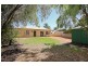 15 Lyelta Street, Falcon WA 6210