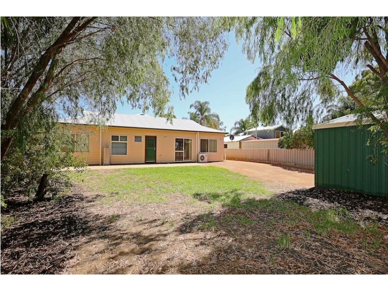 15 Lyelta Street, Falcon WA 6210