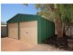 15 Lyelta Street, Falcon WA 6210