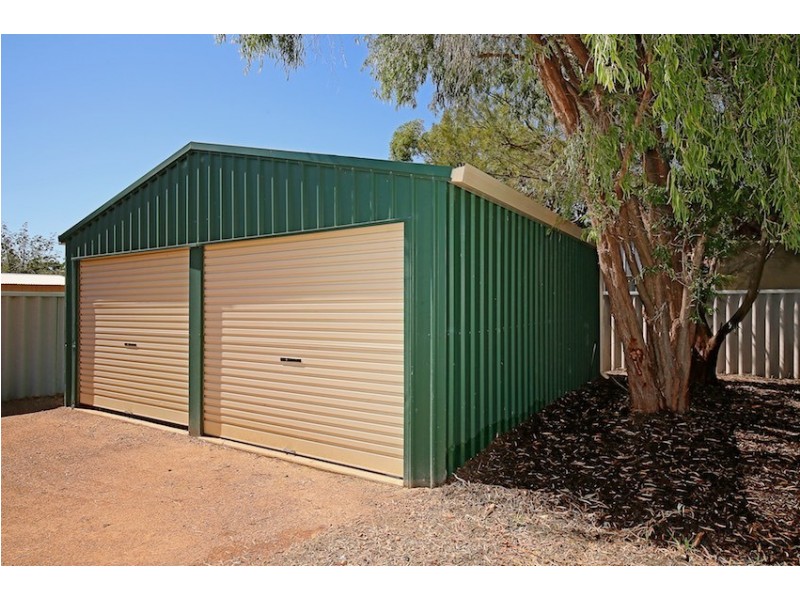 15 Lyelta Street, Falcon WA 6210