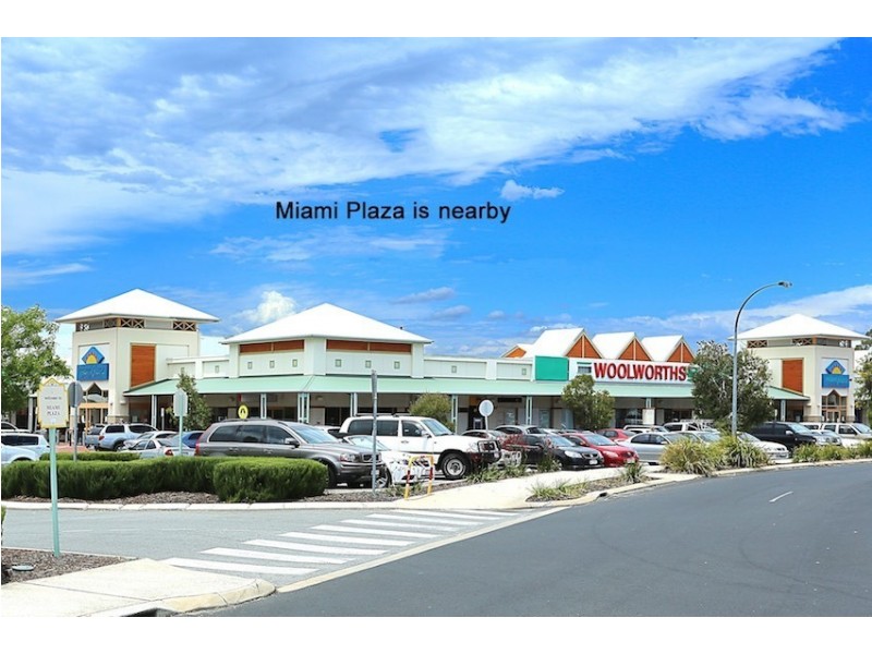 15 Lyelta Street, Falcon WA 6210