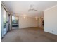 202 McLarty Road, Halls Head WA 6210