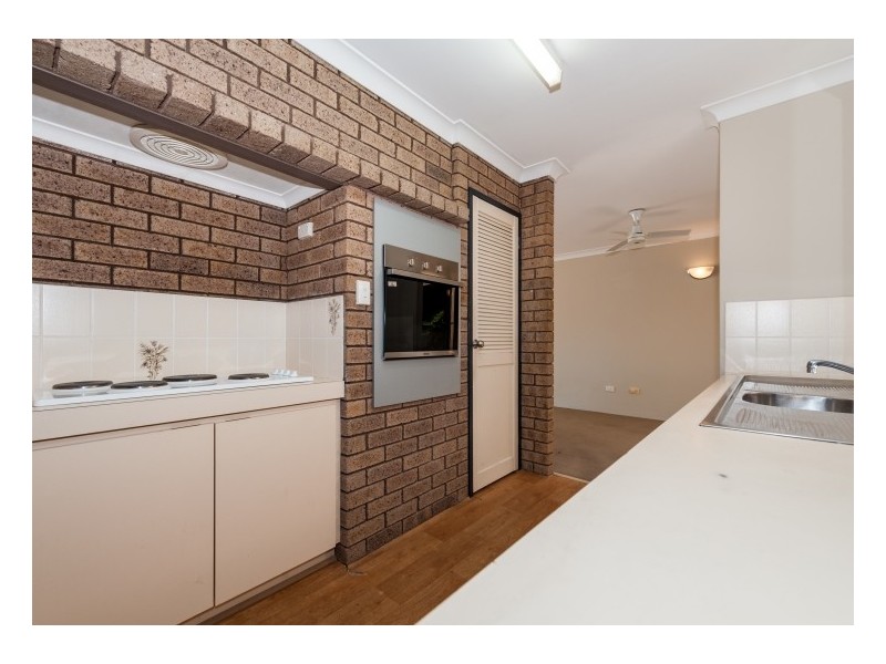 202 McLarty Road, Halls Head WA 6210