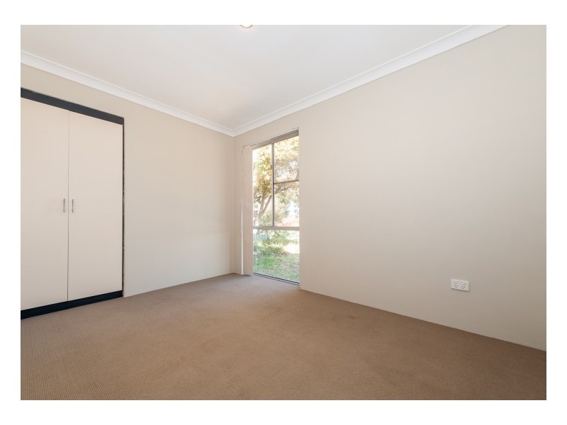 202 McLarty Road, Halls Head WA 6210