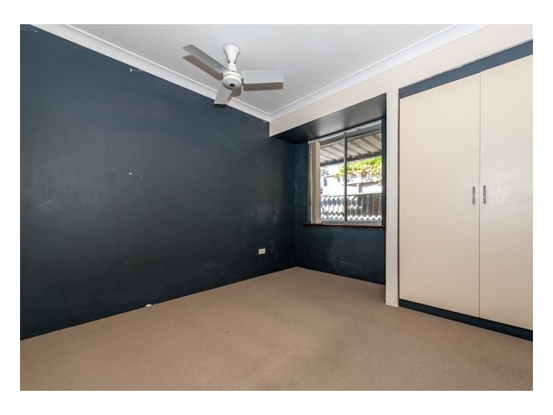 202 McLarty Road, Halls Head WA 6210