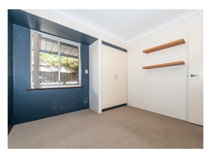 202 McLarty Road, Halls Head WA 6210