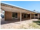 202 McLarty Road, Halls Head WA 6210