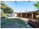 202 McLarty Road, Halls Head WA 6210