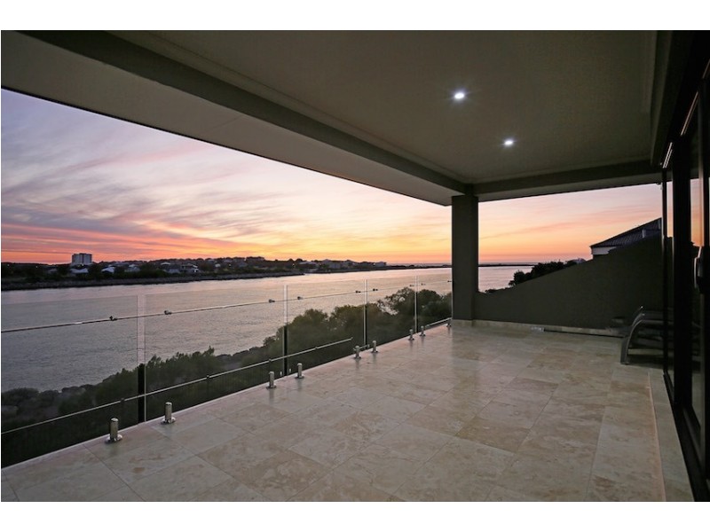 31 Australis Circle, Wannanup WA 6210