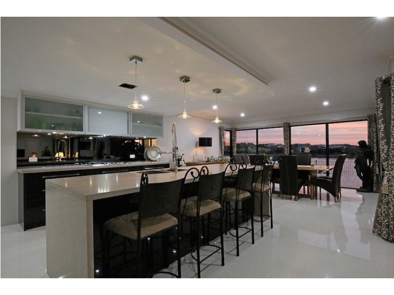 31 Australis Circle, Wannanup WA 6210