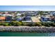 31 Australis Circle, Wannanup WA 6210
