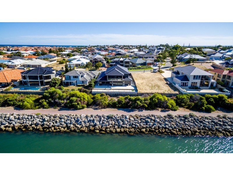 31 Australis Circle, Wannanup WA 6210