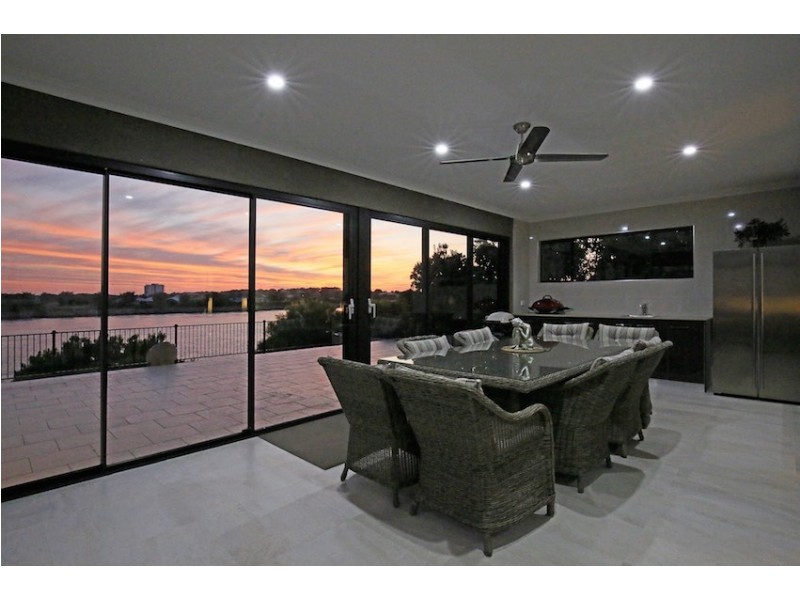 31 Australis Circle, Wannanup WA 6210
