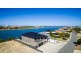 31 Australis Circle, Wannanup WA 6210