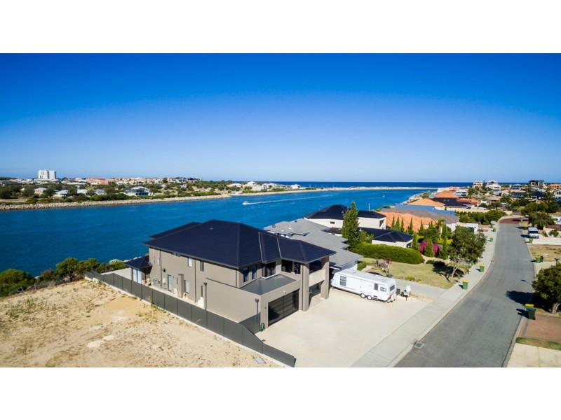 31 Australis Circle, Wannanup WA 6210