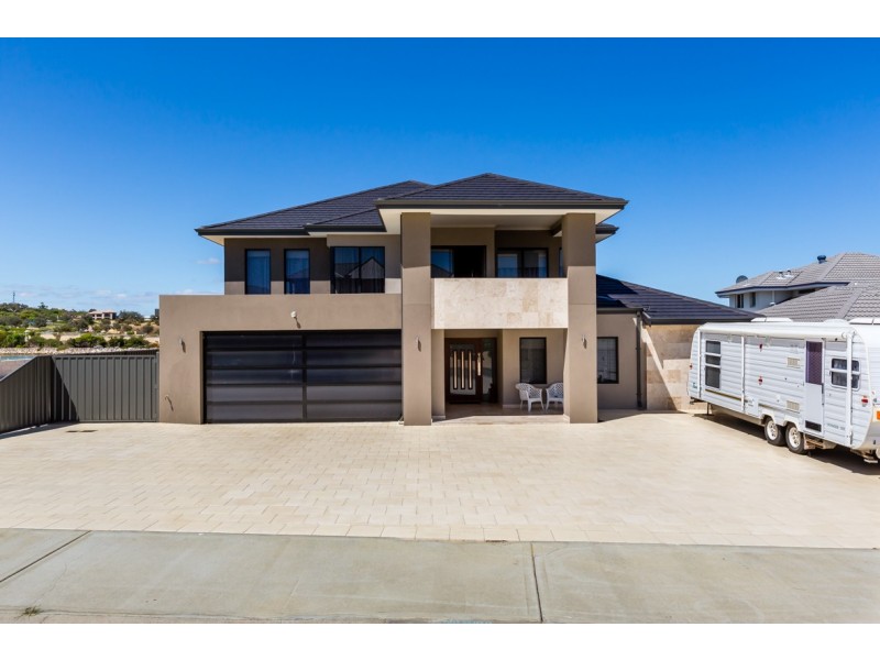 31 Australis Circle, Wannanup WA 6210