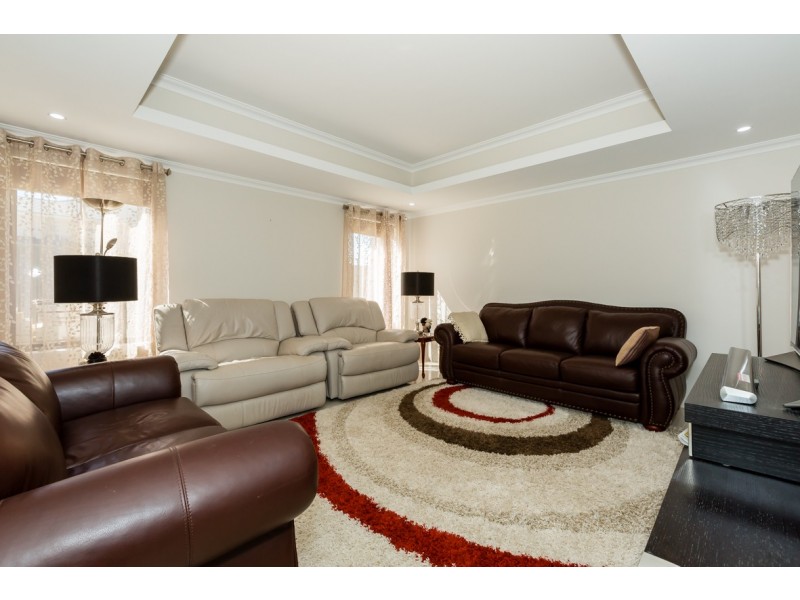 31 Australis Circle, Wannanup WA 6210