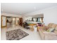 31 Australis Circle, Wannanup WA 6210
