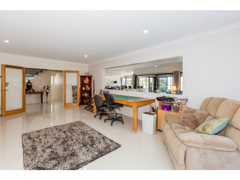 31 Australis Circle, Wannanup WA 6210