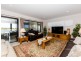 31 Australis Circle, Wannanup WA 6210