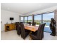 31 Australis Circle, Wannanup WA 6210