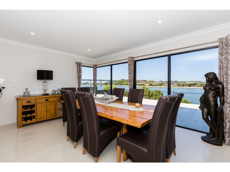 31 Australis Circle, Wannanup WA 6210