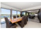 31 Australis Circle, Wannanup WA 6210