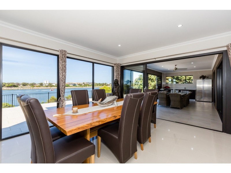 31 Australis Circle, Wannanup WA 6210