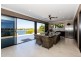 31 Australis Circle, Wannanup WA 6210