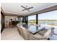 31 Australis Circle, Wannanup WA 6210