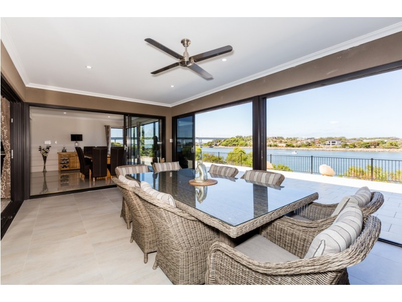 31 Australis Circle, Wannanup WA 6210