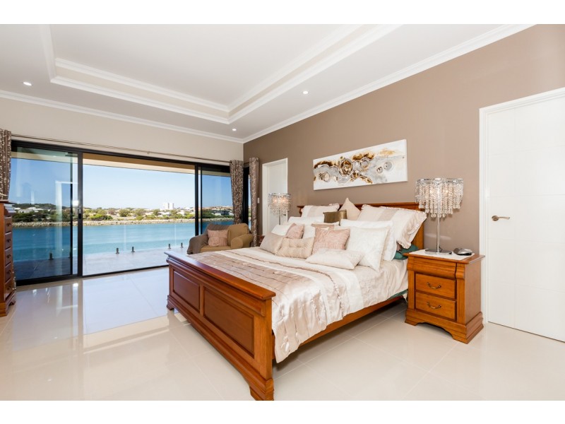 31 Australis Circle, Wannanup WA 6210