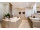 31 Australis Circle, Wannanup WA 6210