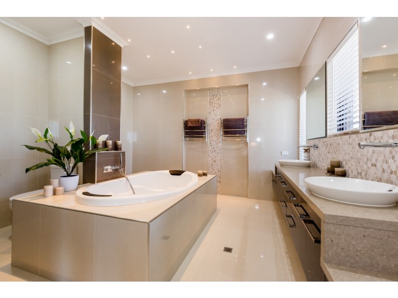 31 Australis Circle, Wannanup WA 6210