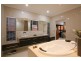 31 Australis Circle, Wannanup WA 6210