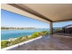 31 Australis Circle, Wannanup WA 6210