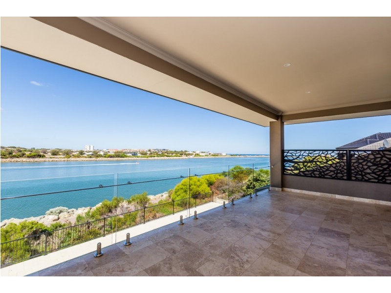 31 Australis Circle, Wannanup WA 6210