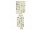 31 Australis Circle, Wannanup WA 6210 Floorplan