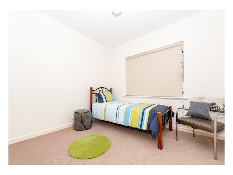 9/20 Baruna Court, Halls Head WA 6210