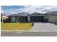 6 Wentworth Heights, Meadow Springs WA 6210