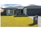 6 Wentworth Heights, Meadow Springs WA 6210