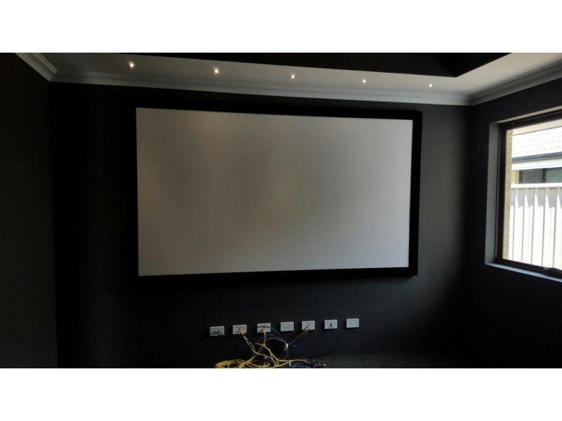 6 Wentworth Heights, Meadow Springs WA 6210