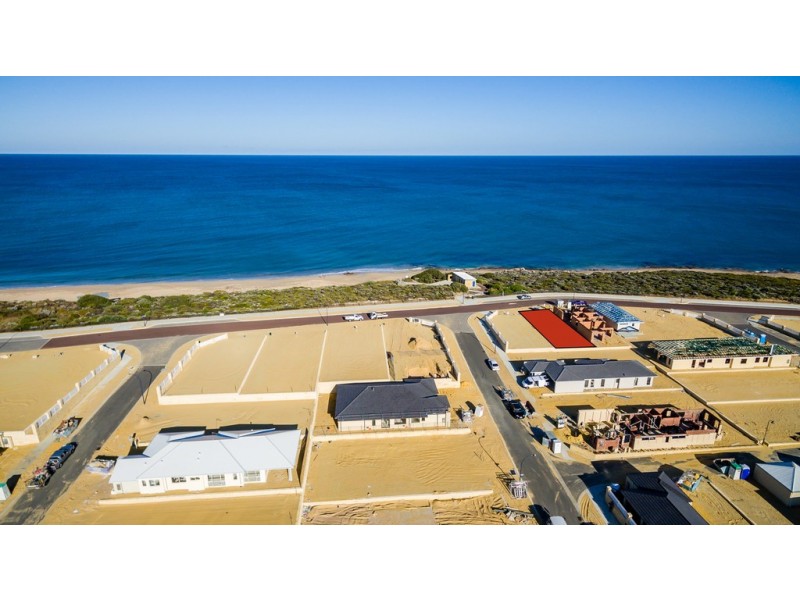 Lot 2564 Acerosa Boulevard, Halls Head WA 6210