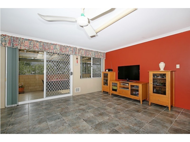 12 Norwich Close, Greenfields WA 6210