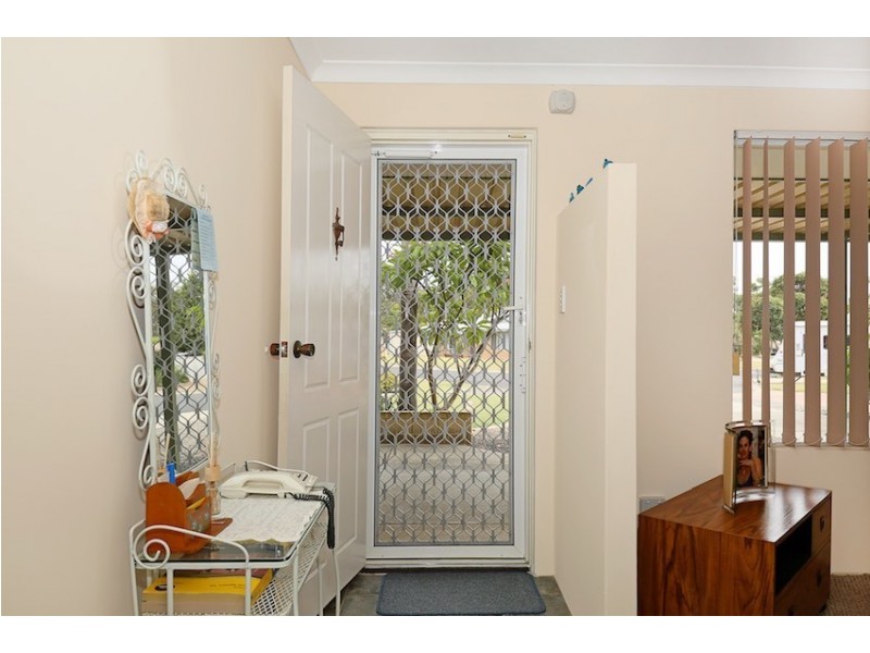 12 Norwich Close, Greenfields WA 6210