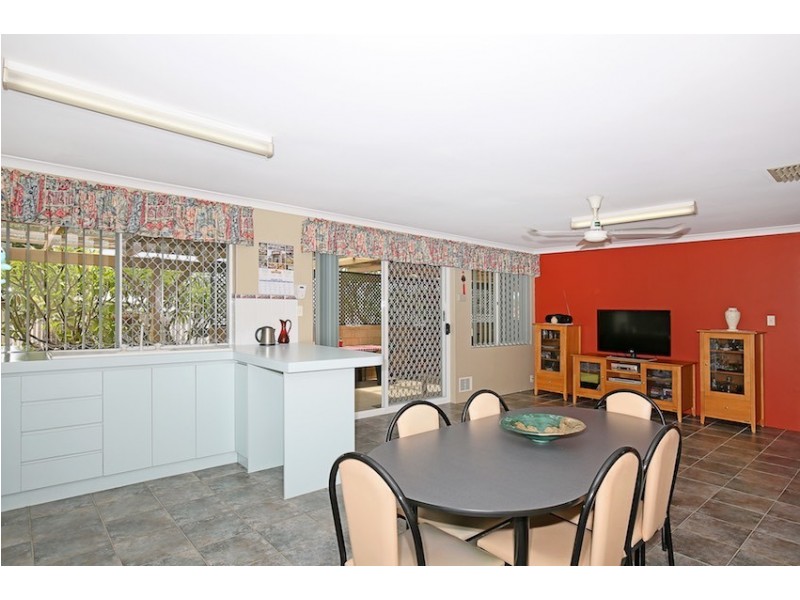 12 Norwich Close, Greenfields WA 6210