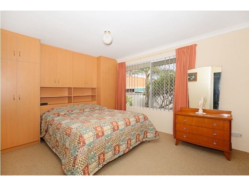 12 Norwich Close, Greenfields WA 6210