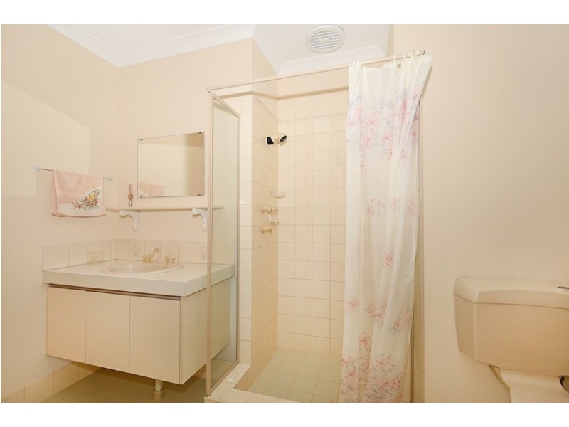 12 Norwich Close, Greenfields WA 6210