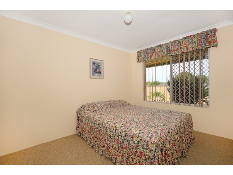 12 Norwich Close, Greenfields WA 6210