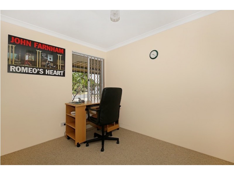 12 Norwich Close, Greenfields WA 6210